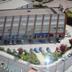 Gebouw