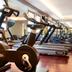Sportcentrum