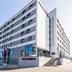 Gebouw