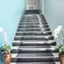 Trappen