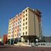 Gebouw