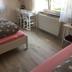 Andere