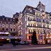 Gebouw