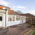 Andere