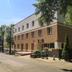 Gebouw