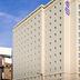 Gebouw