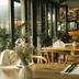 Hotelfacciliteit