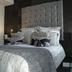 Andere