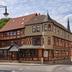 Gebouw