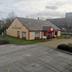 Gebouw