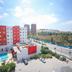 Gebouw