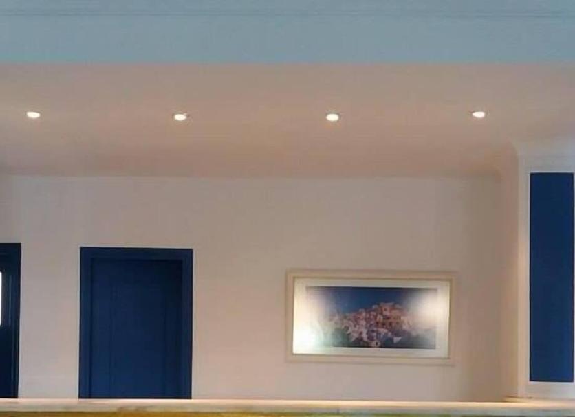 Kamervoorziening Foto's