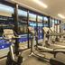 Sportcentrum