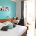 Slaapkamer