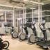 Sportcentrum