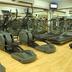 Sportcentrum