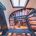 Trappen