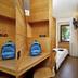 Andere