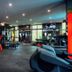Sportcentrum