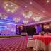 Feestzaal