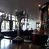 Andere