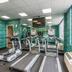 Sportcentrum