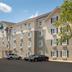 Gebouw