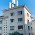 Gebouw