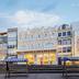 Gebouw