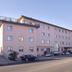 Gebouw