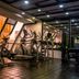 Sportcentrum