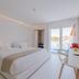 Slaapkamer