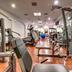 Sportcentrum