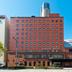 Gebouw