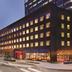 Gebouw