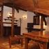 Andere