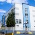 Gebouw