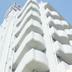 Gebouw