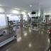 Sportcentrum
