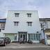 Gebouw