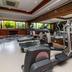 Sportcentrum