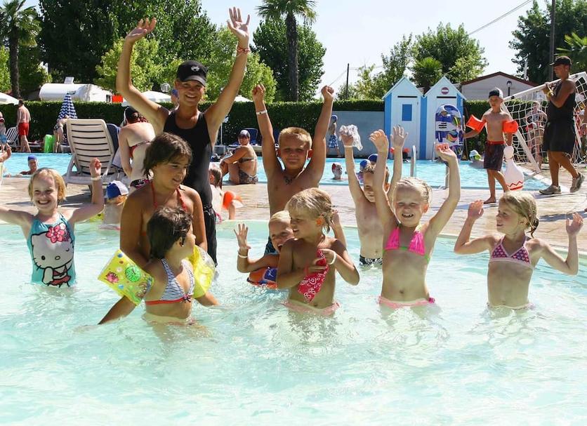 Andere Foto's