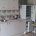 Keuken