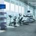 Sportcentrum
