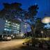 Gebouw