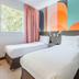 Slaapkamer