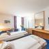 Slaapkamer