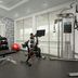 Sportcentrum