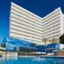 Gebouw