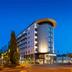 Gebouw